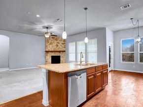 5104  Grove Cove Drive , McKinney Texas 75071