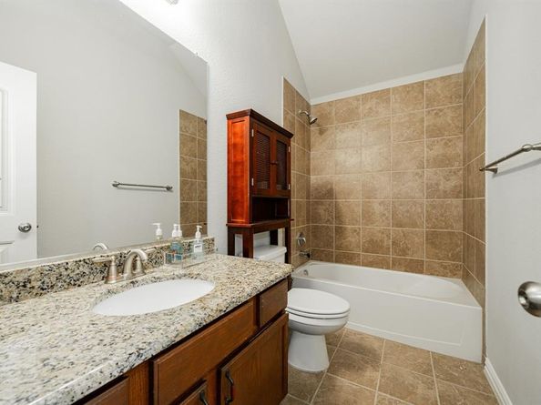 5104  Grove Cove Drive , McKinney Texas 75071