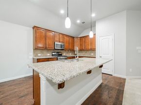 5104  Grove Cove Drive , McKinney Texas 75071