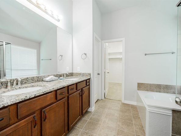 5104  Grove Cove Drive , McKinney Texas 75071