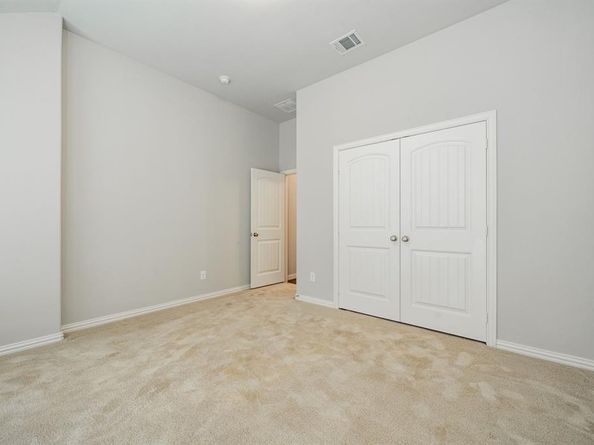 5104  Grove Cove Drive , McKinney Texas 75071