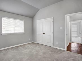 5104  Grove Cove Drive , McKinney Texas 75071