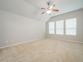 5104  Grove Cove Drive , McKinney Texas 75071