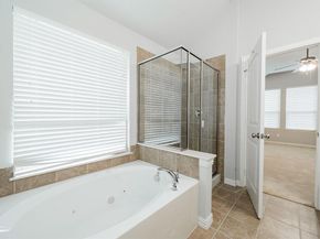 5104  Grove Cove Drive , McKinney Texas 75071