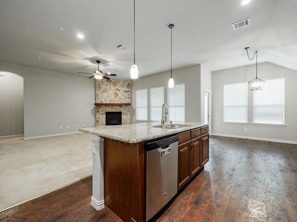 5104  Grove Cove Drive , McKinney Texas 75071