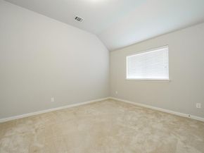 5104  Grove Cove Drive , McKinney Texas 75071