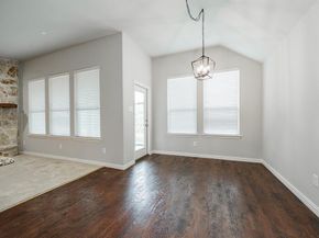 5104  Grove Cove Drive , McKinney Texas 75071