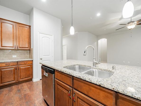 5104  Grove Cove Drive , McKinney Texas 75071
