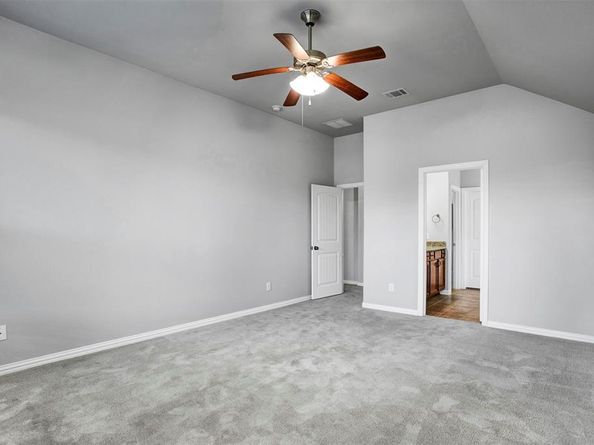 5104  Grove Cove Drive , McKinney Texas 75071