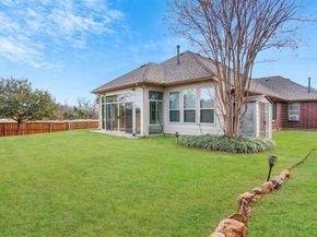 5104  Grove Cove Drive , McKinney Texas 75071