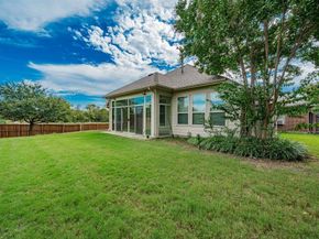 5104  Grove Cove Drive , McKinney Texas 75071