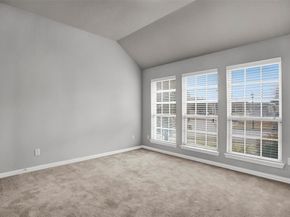 5104  Grove Cove Drive , McKinney Texas 75071