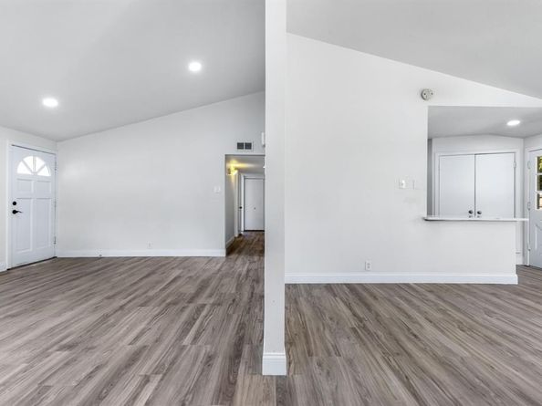 912  Warfield Way , Richardson Texas 75080