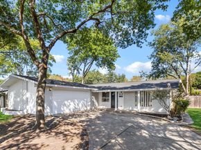 912  Warfield Way , Richardson Texas 75080