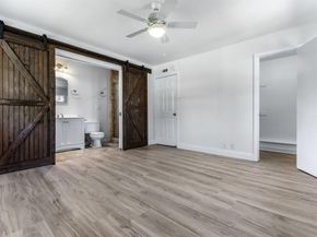 912  Warfield Way , Richardson Texas 75080