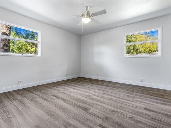 912  Warfield Way , Richardson Texas 75080