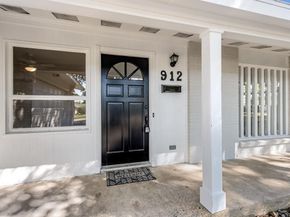 912  Warfield Way , Richardson Texas 75080