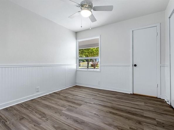 912  Warfield Way , Richardson Texas 75080