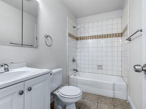 912  Warfield Way , Richardson Texas 75080