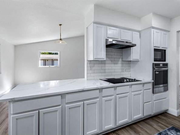 912  Warfield Way , Richardson Texas 75080