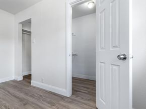 912  Warfield Way , Richardson Texas 75080