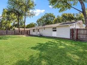 912  Warfield Way , Richardson Texas 75080
