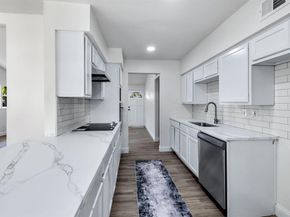 912  Warfield Way , Richardson Texas 75080