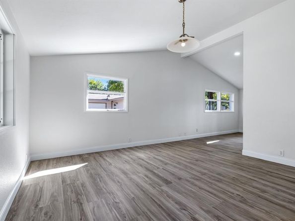 912  Warfield Way , Richardson Texas 75080