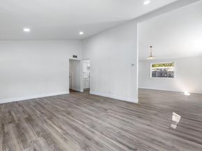 912  Warfield Way , Richardson Texas 75080