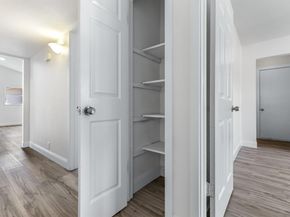 912  Warfield Way , Richardson Texas 75080