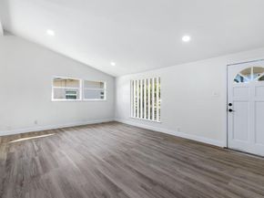 912  Warfield Way , Richardson Texas 75080