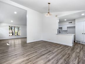 912  Warfield Way , Richardson Texas 75080