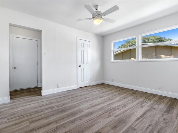 912  Warfield Way , Richardson Texas 75080
