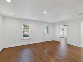 8919  San Fernando Way , Dallas Texas 75218