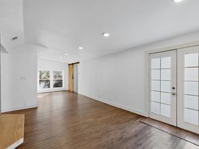 8919  San Fernando Way , Dallas Texas 75218