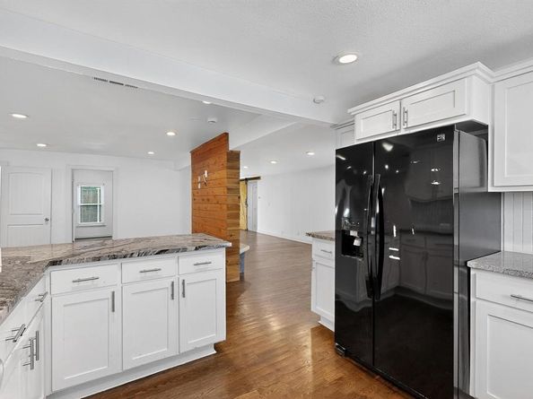 8919  San Fernando Way , Dallas Texas 75218