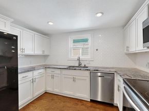 8919  San Fernando Way , Dallas Texas 75218