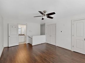 8919  San Fernando Way , Dallas Texas 75218