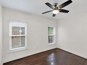8919  San Fernando Way , Dallas Texas 75218
