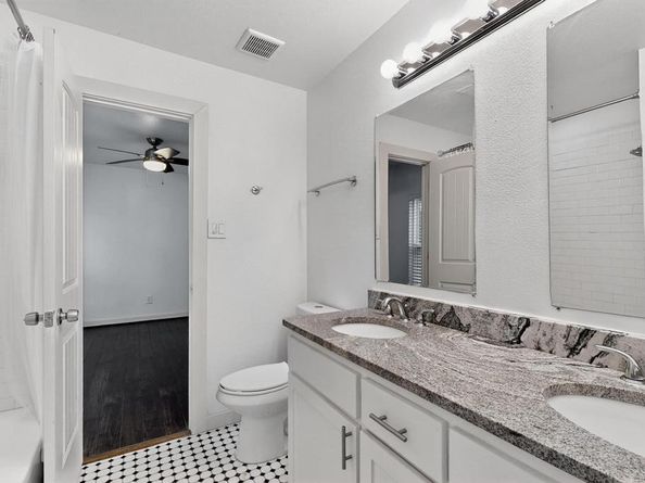 8919  San Fernando Way , Dallas Texas 75218