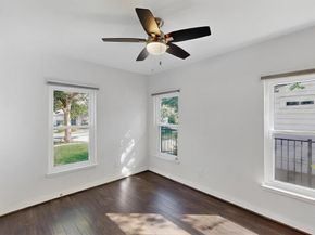 8919  San Fernando Way , Dallas Texas 75218