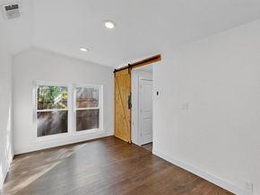 8919  San Fernando Way , Dallas Texas 75218