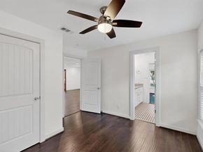 8919  San Fernando Way , Dallas Texas 75218