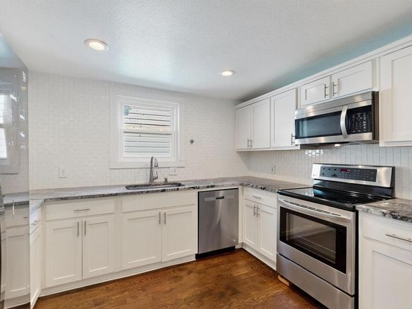 8919  San Fernando Way , Dallas Texas 75218