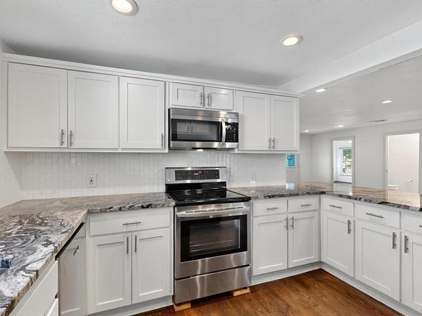 8919  San Fernando Way , Dallas Texas 75218