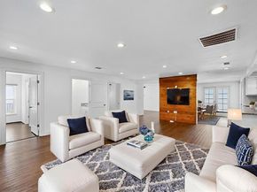 8919  San Fernando Way , Dallas Texas 75218