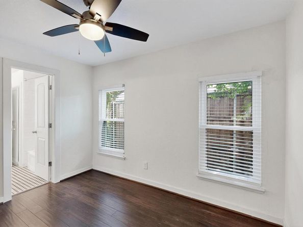 8919  San Fernando Way , Dallas Texas 75218