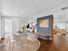 8919  San Fernando Way , Dallas Texas 75218