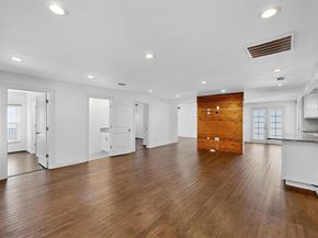 8919  San Fernando Way , Dallas Texas 75218