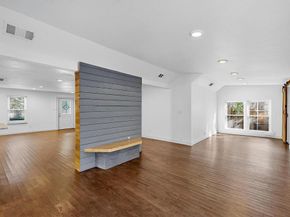 8919  San Fernando Way , Dallas Texas 75218